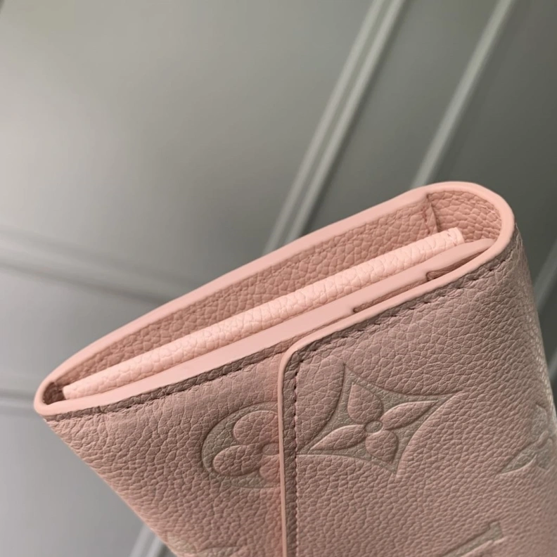AllSeason LX Wallets 33