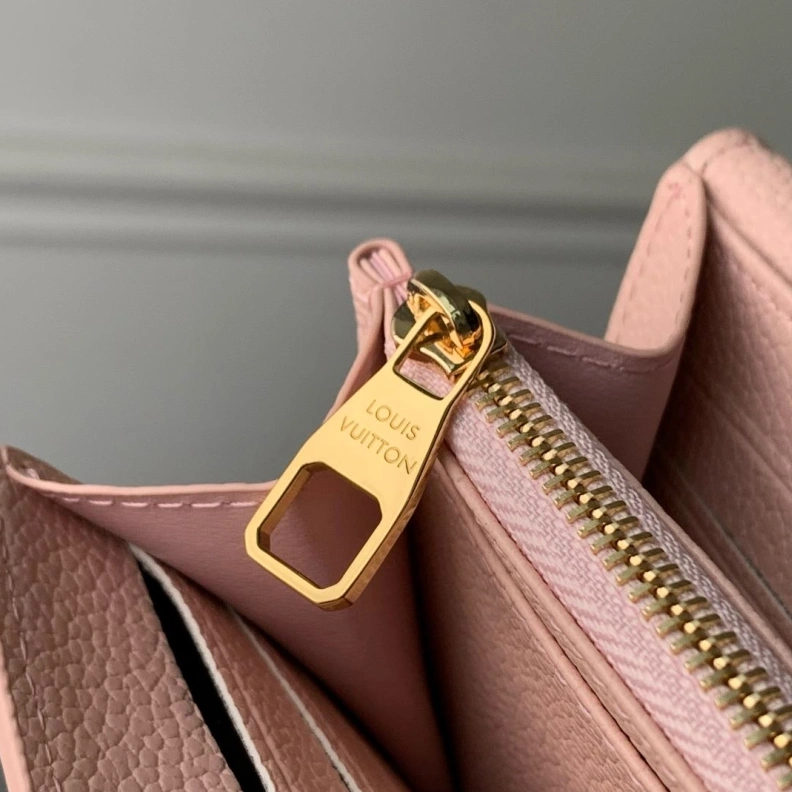 AllSeason LX Wallets 33