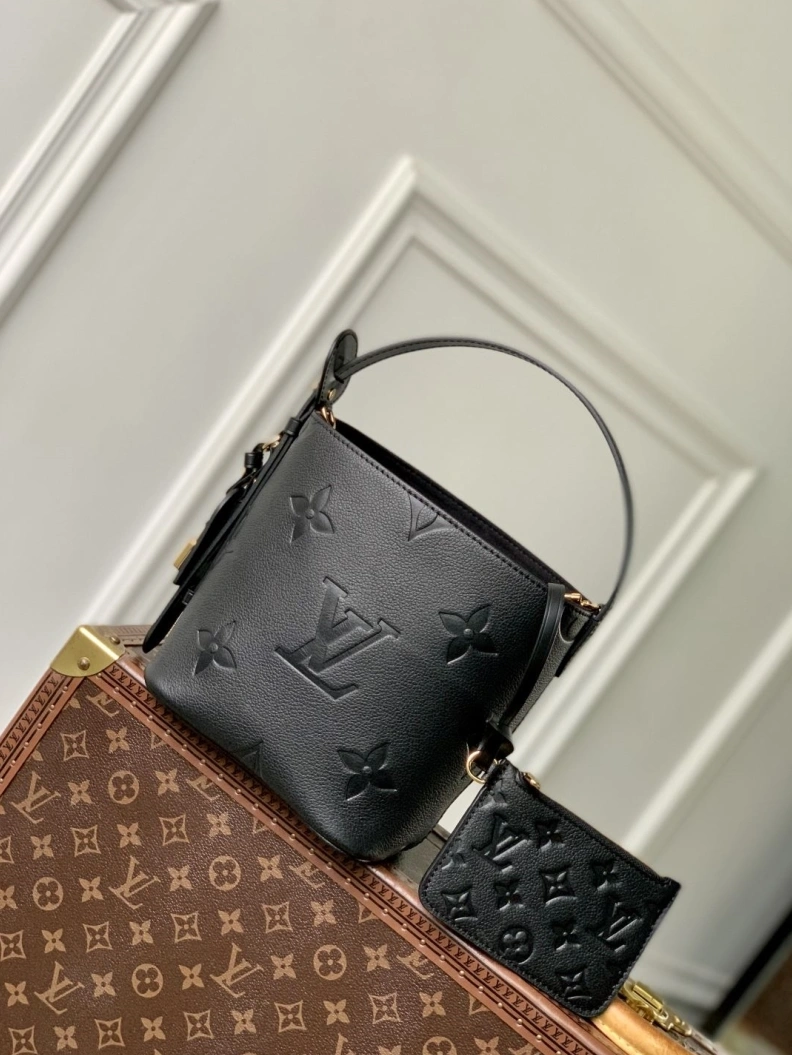 DailyWear LX Shopping Bags 1737