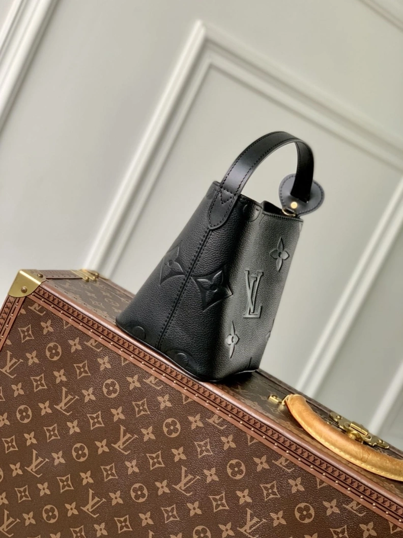 DailyWear LX Shopping Bags 1737