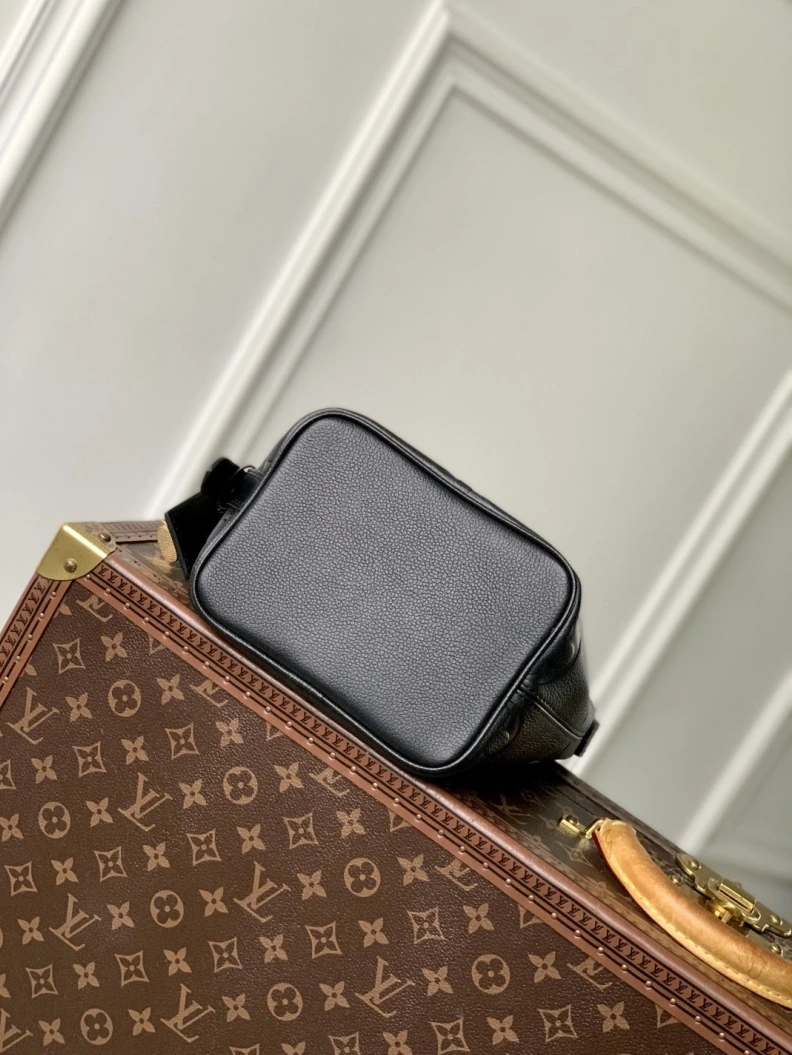 DailyWear LX Shopping Bags 1737
