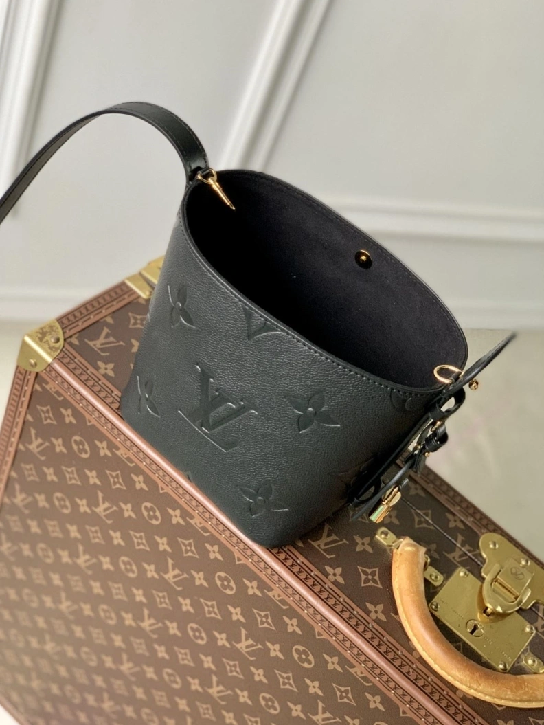 DailyWear LX Shopping Bags 1737