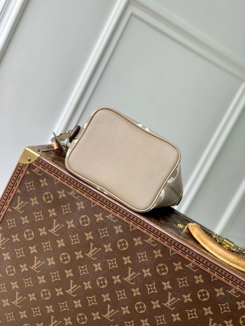 Modern LX Shopping Bags 1679