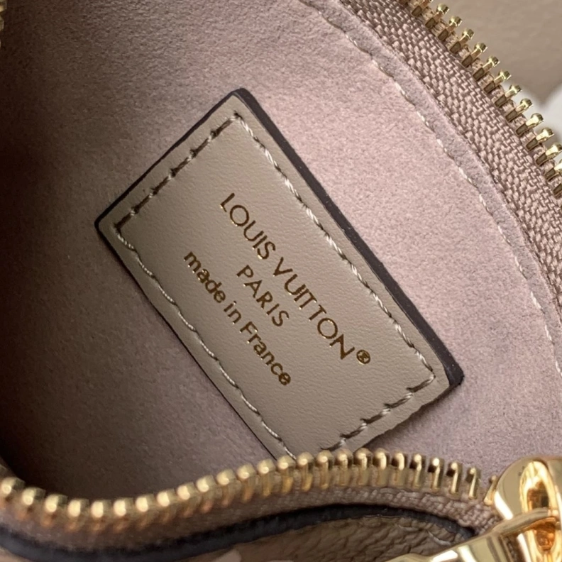 Modern LX Shopping Bags 1679