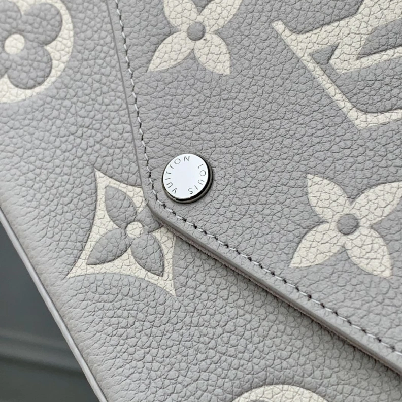 LX Satchel Bags ModernLook 1675