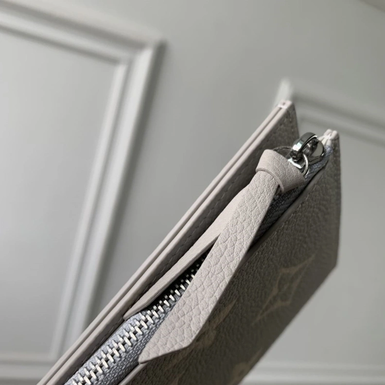 LX Satchel Bags ModernLook 1675