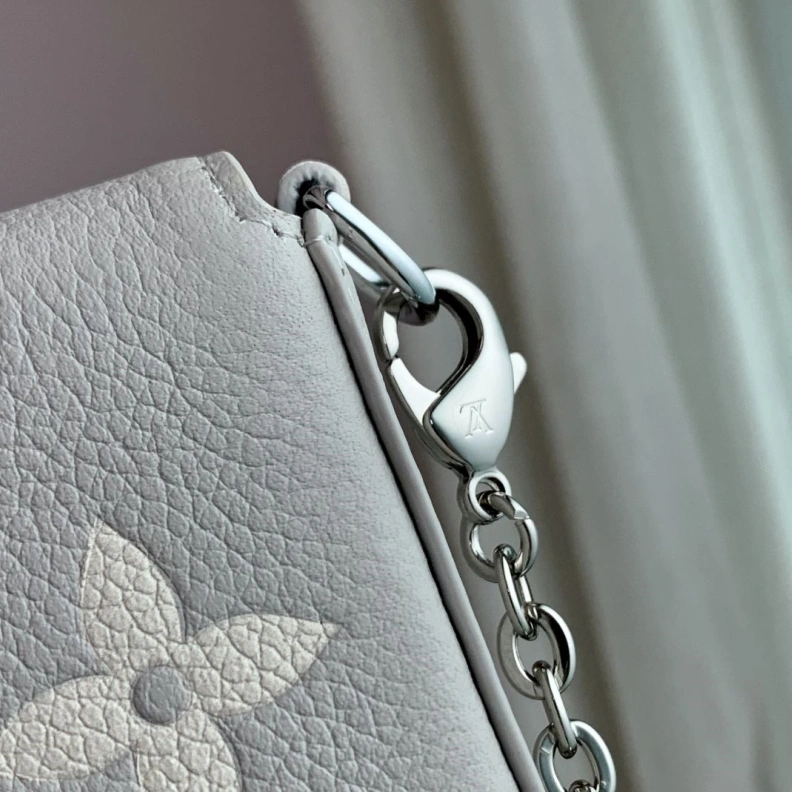 LX Satchel Bags ModernLook 1675