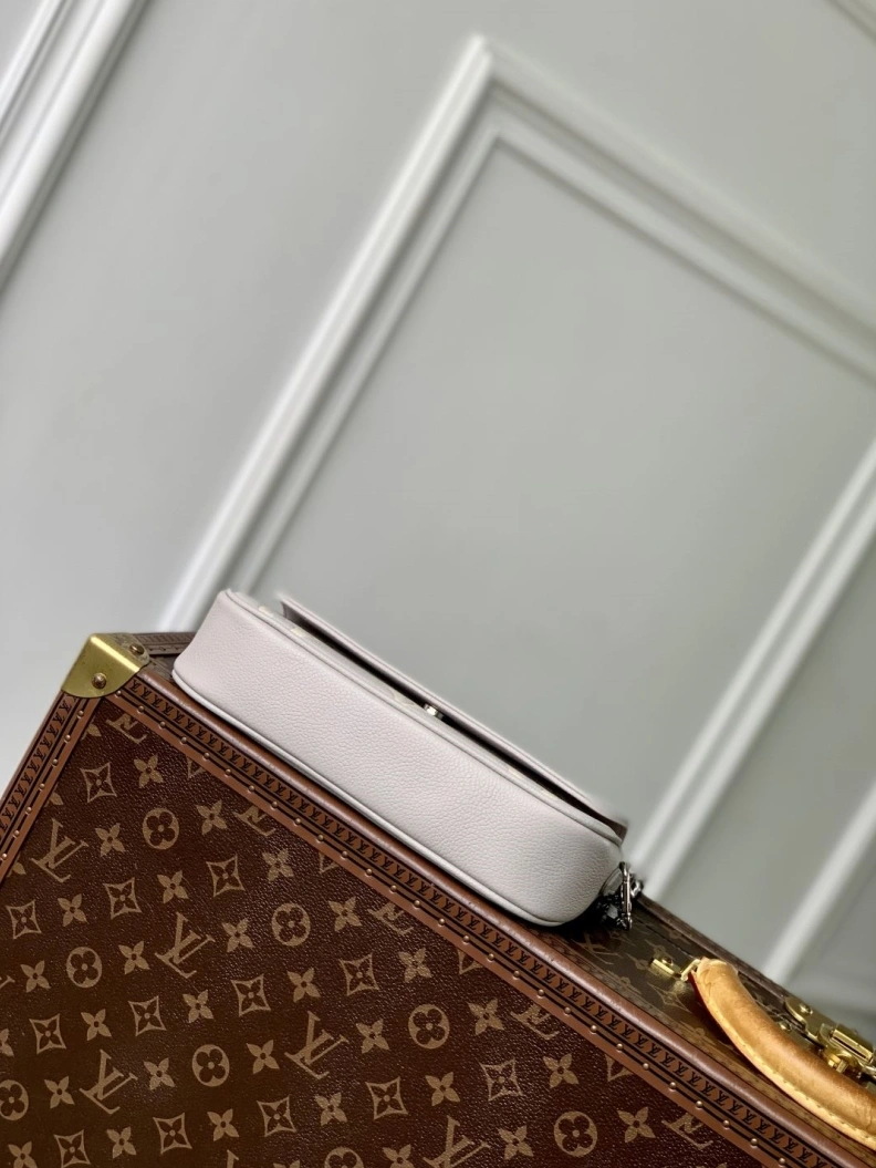 LX Satchel Bags Comfortable 1662