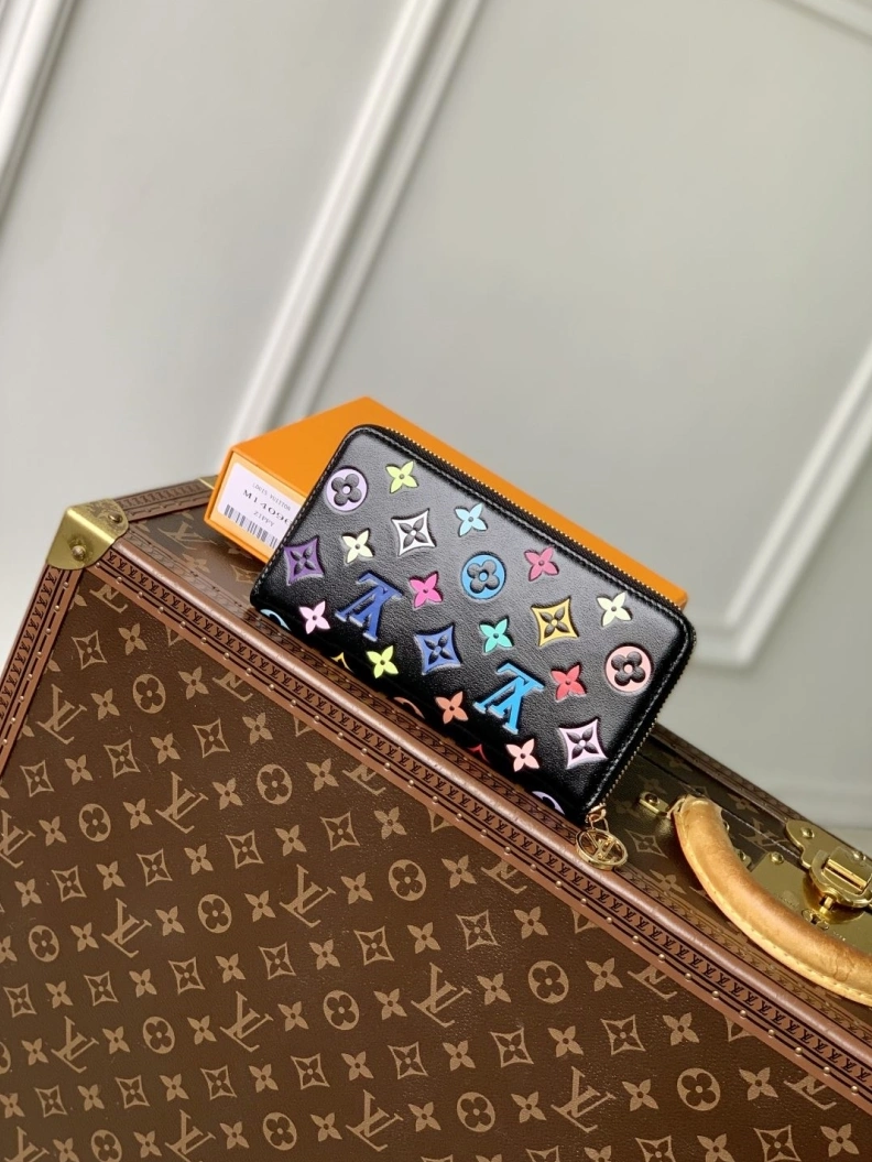 GoodFit LX Wallets 1544