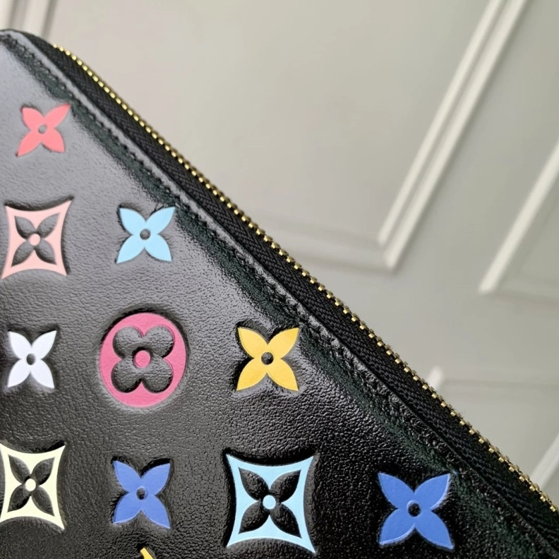 GoodFit LX Wallets 1544