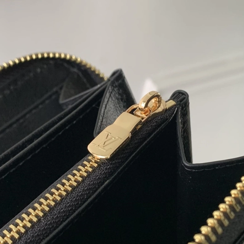 GoodFit LX Wallets 1544
