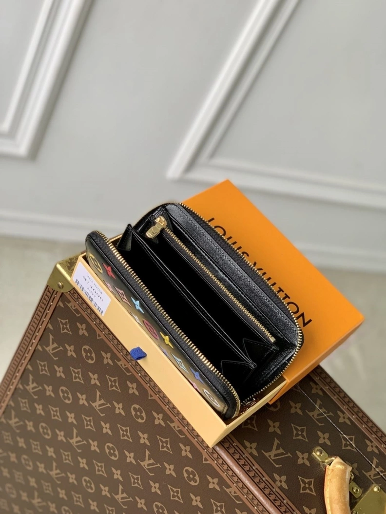 GoodFit LX Wallets 1544