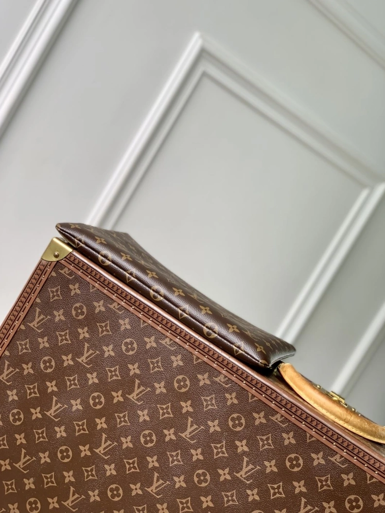 LX Clutch Bags Fashionable 1011