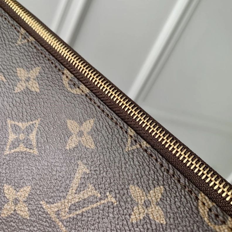 LX Clutch Bags Fashionable 1011