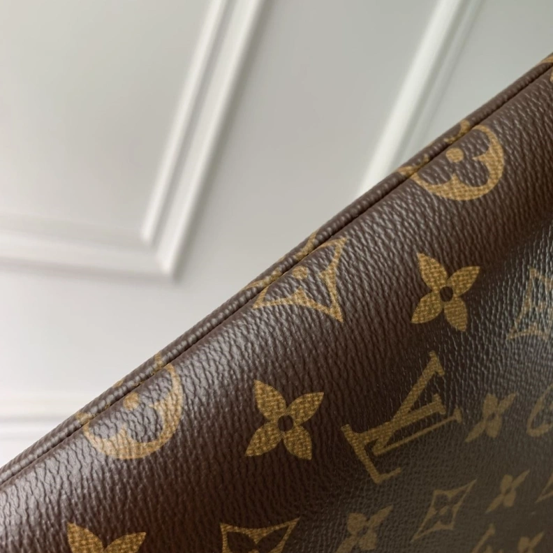 LX Clutch Bags Fashionable 1011
