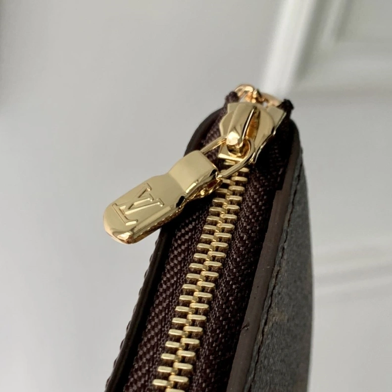 LX Wallets Durable 840