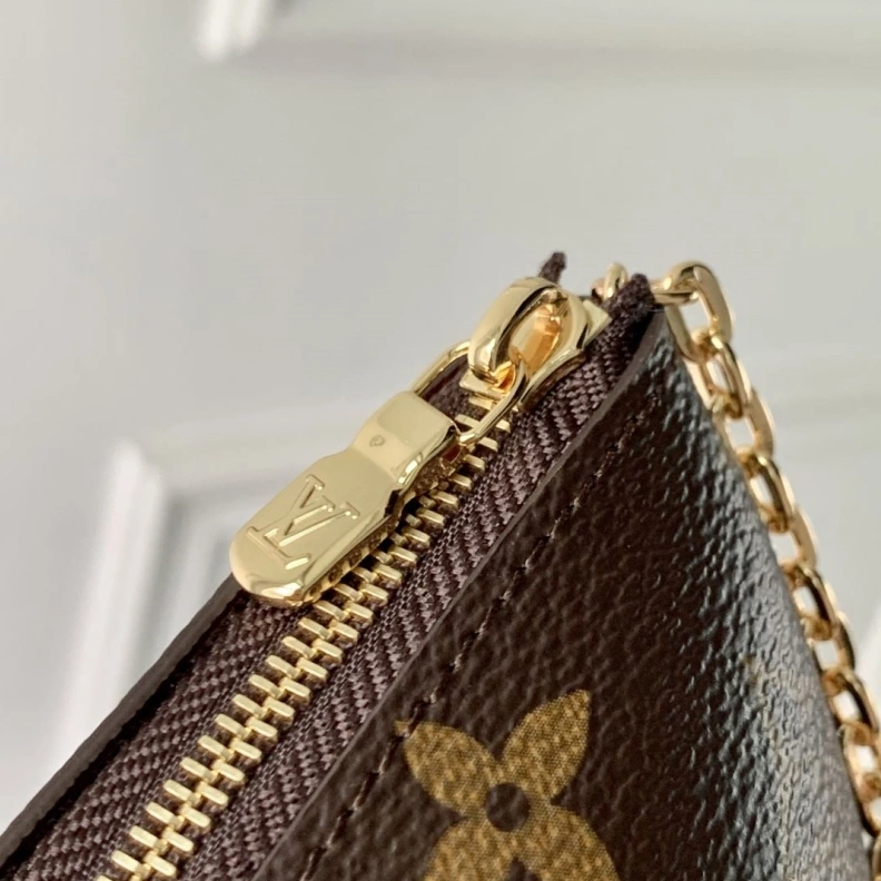 Flexible LX Wallets 817
