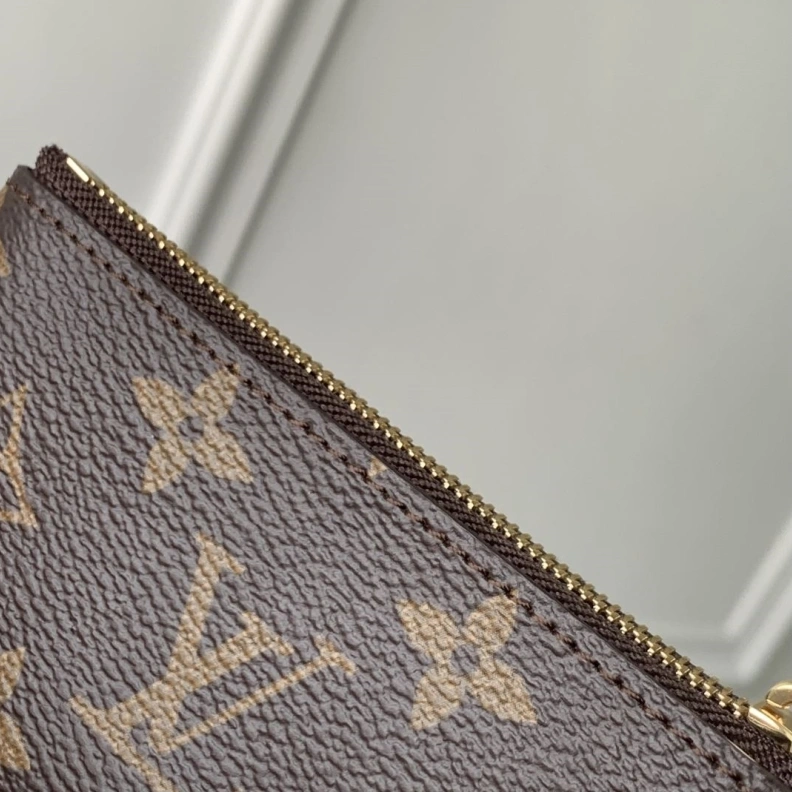 Flexible LX Wallets 817