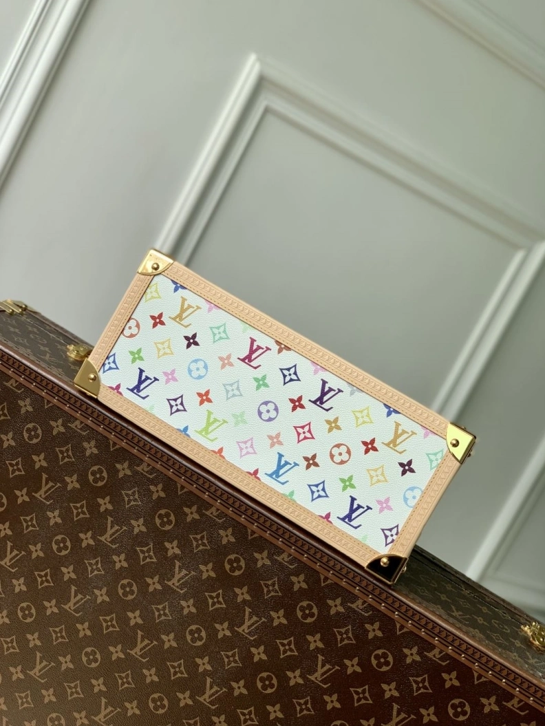 LX Shopping Bags WellDesigned 931