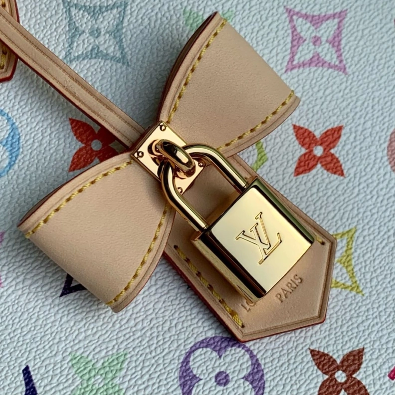 LX Shopping Bags WellDesigned 931
