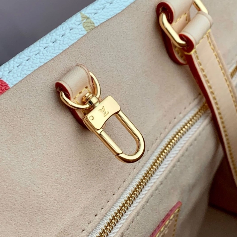 LX Shopping Bags WellDesigned 931