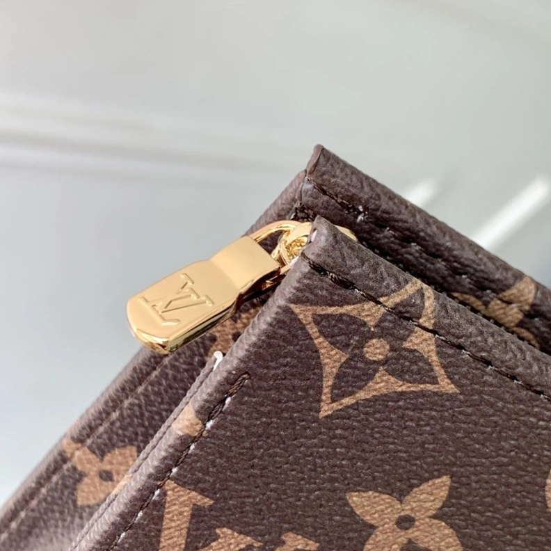EasyMatch LX Clutch Bags 999
