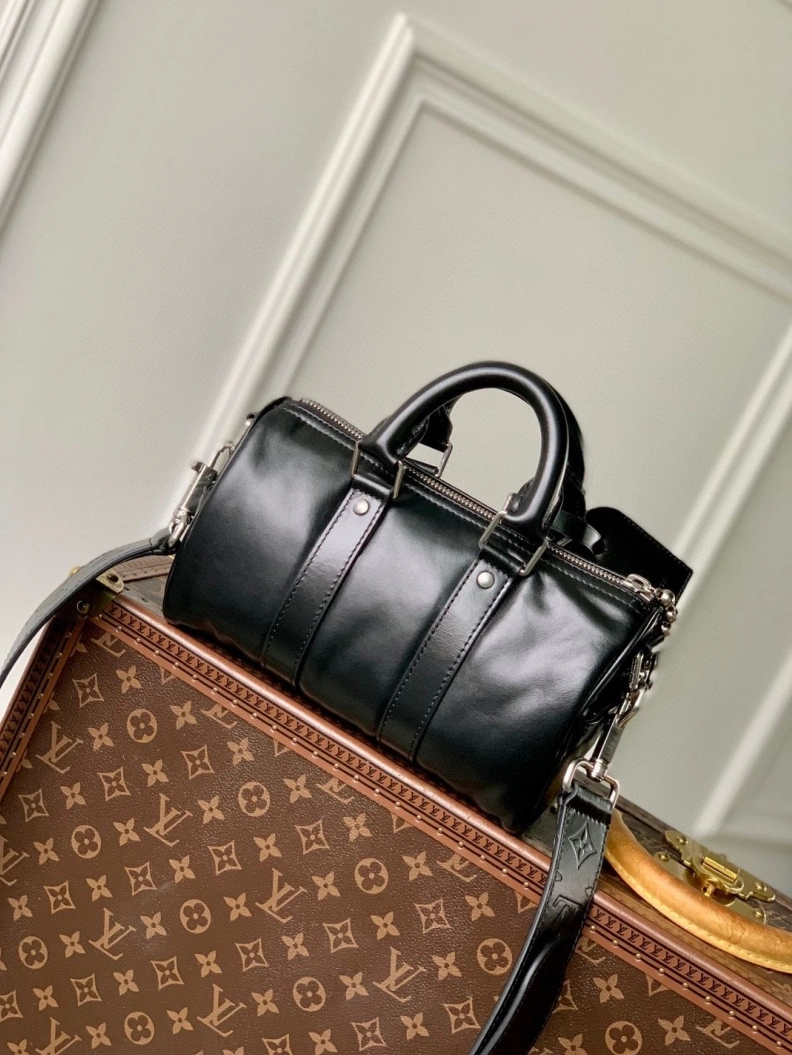 LX Top Handle Bags Reliable 875