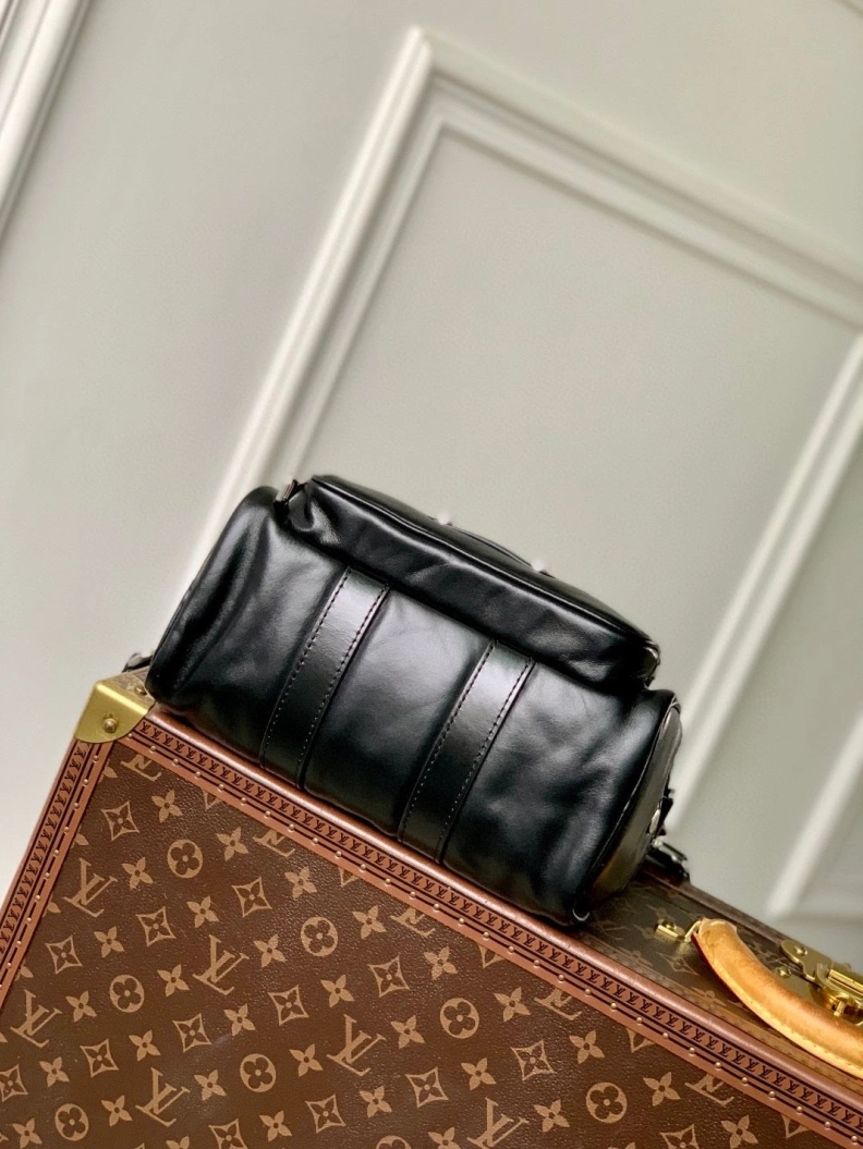 LX Top Handle Bags Reliable 875