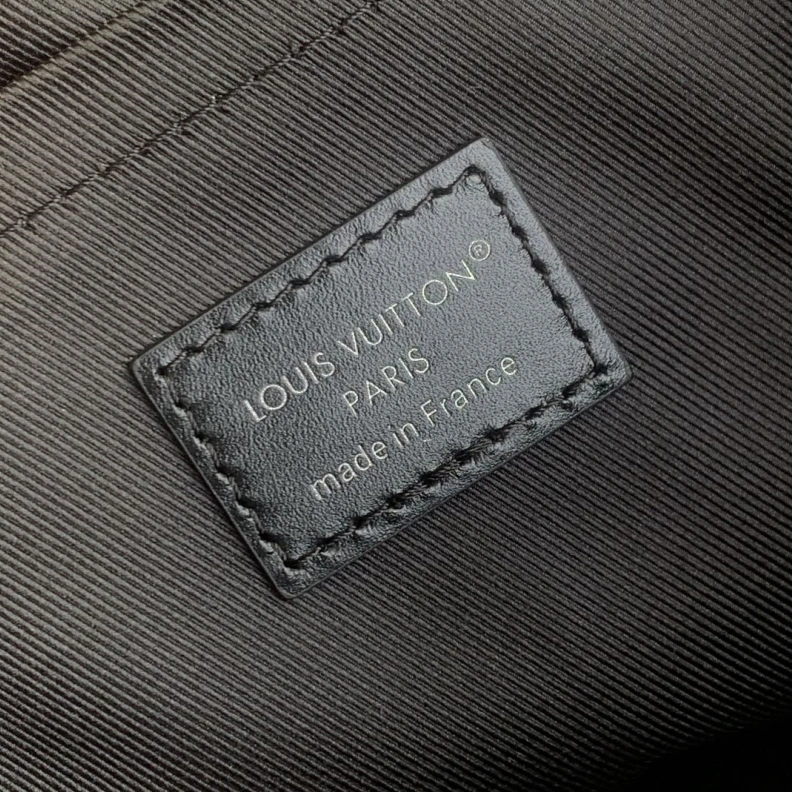 Soft LX Bucket Bags 1015