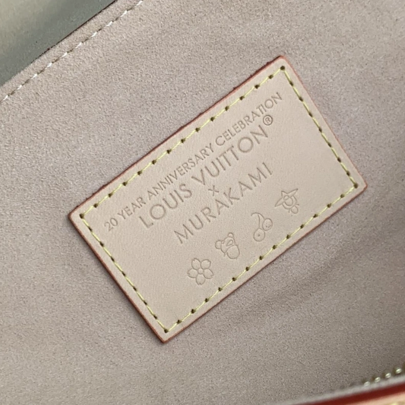 LX Satchel Bags Compact 970