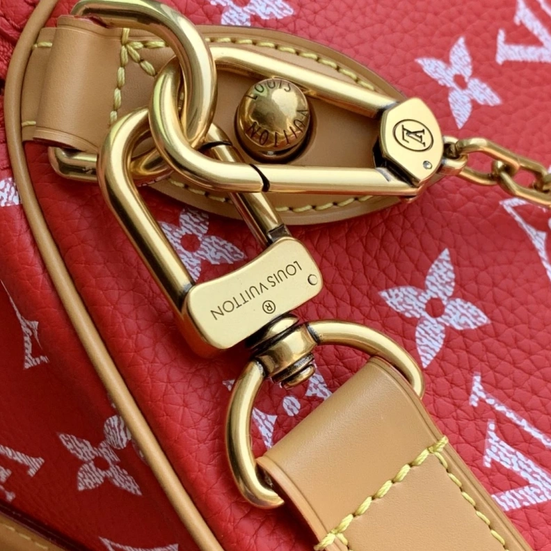 LX Speedy Bags TopPick 904