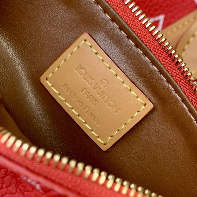 LX Speedy Bags TopPick 904