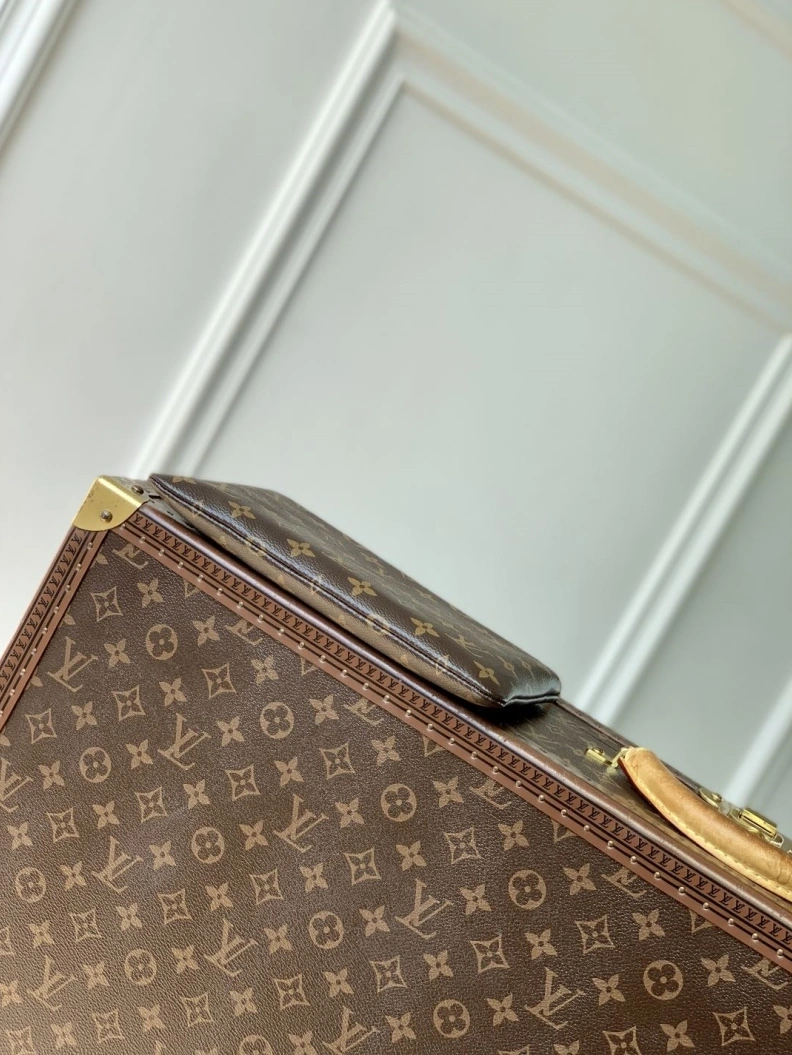 LX Clutch Bags Trendy 1009