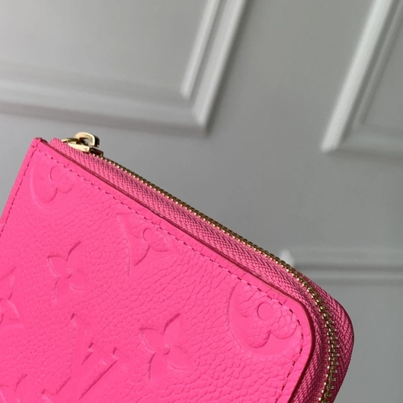 Resilient LX Wallets 808