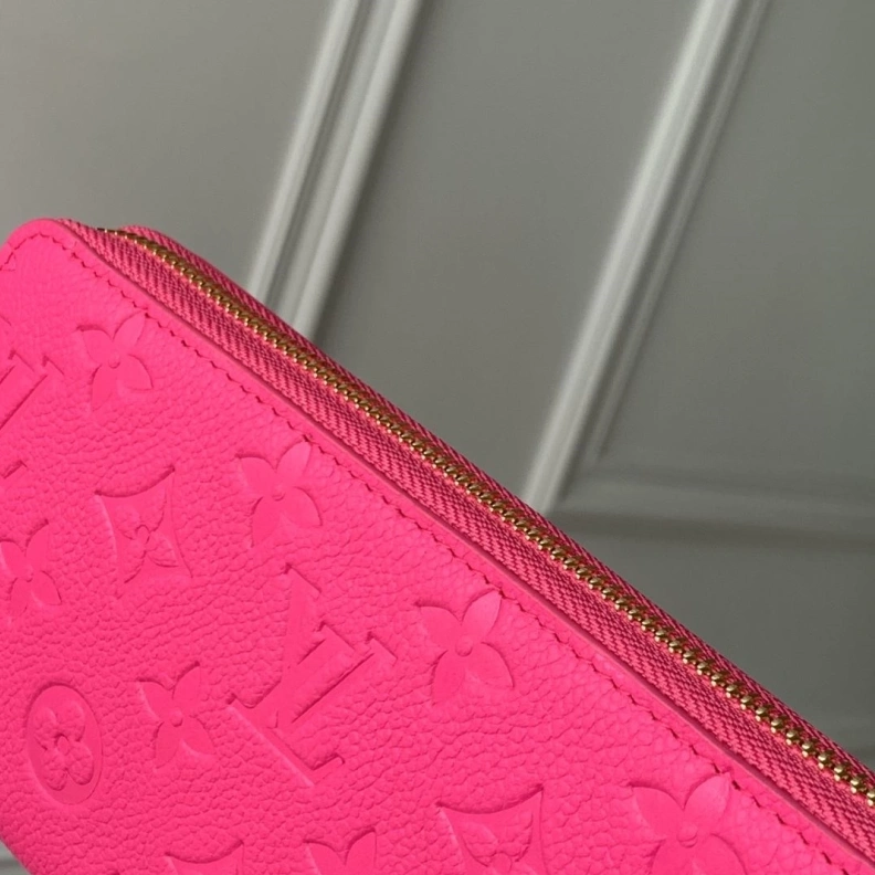 TopPick LX Wallets 813