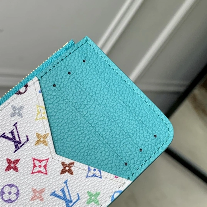 Bold LX Wallets 806