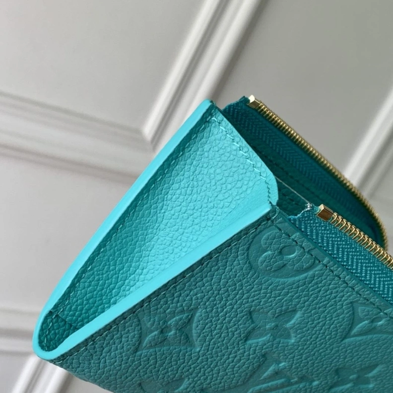 EyeCatching LX Wallets 810