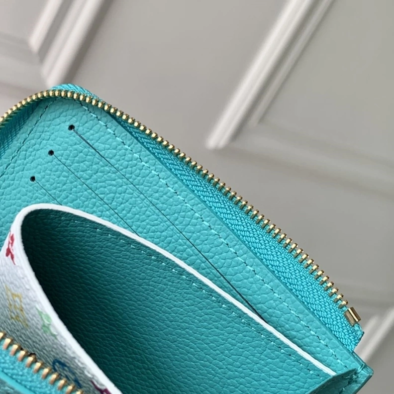 EyeCatching LX Wallets 810