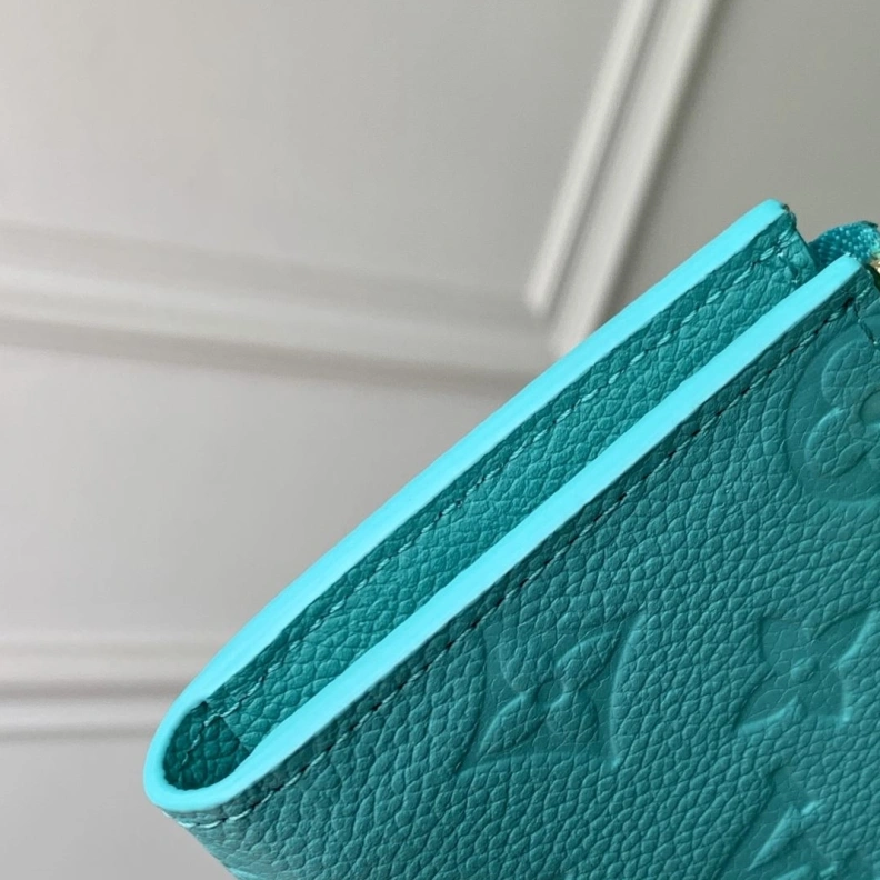 EyeCatching LX Wallets 810