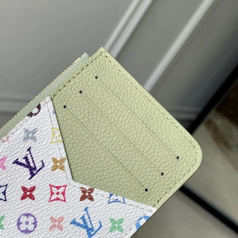 Flexible LX Wallets 798
