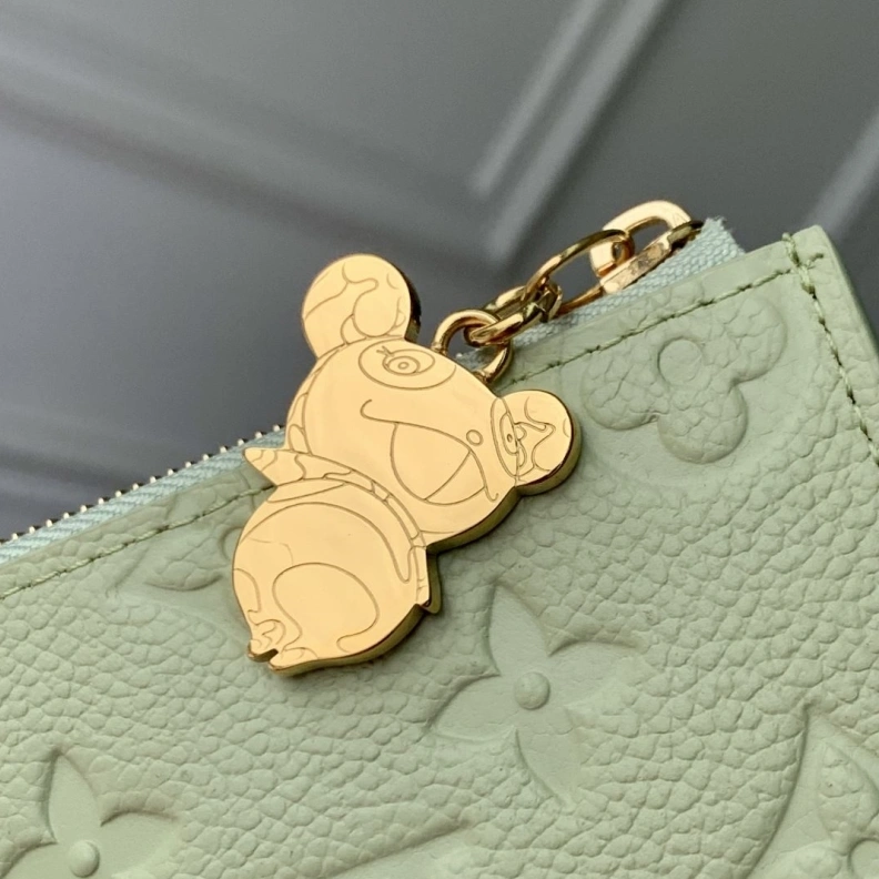 LX Wallets Trendsetting 793
