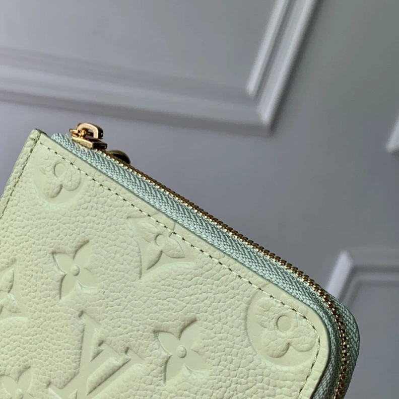 LX Wallets Trendsetting 793