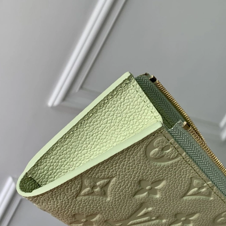 LX Wallets Trendsetting 793