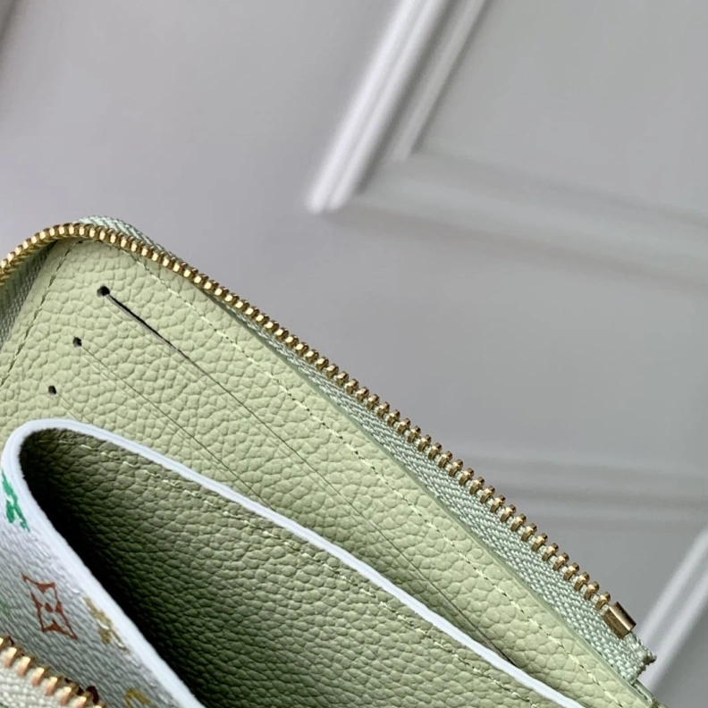LX Wallets Trendsetting 793