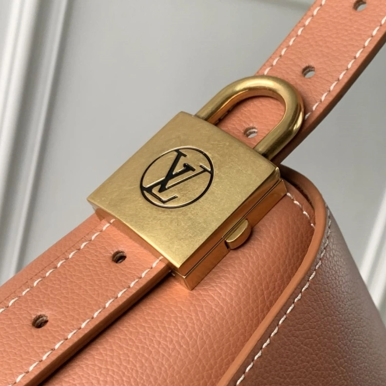 LX Satchel Bags Comfortable 1008