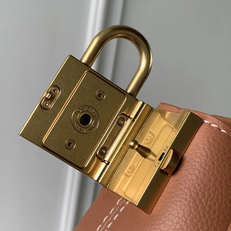 LX Satchel Bags Comfortable 1008