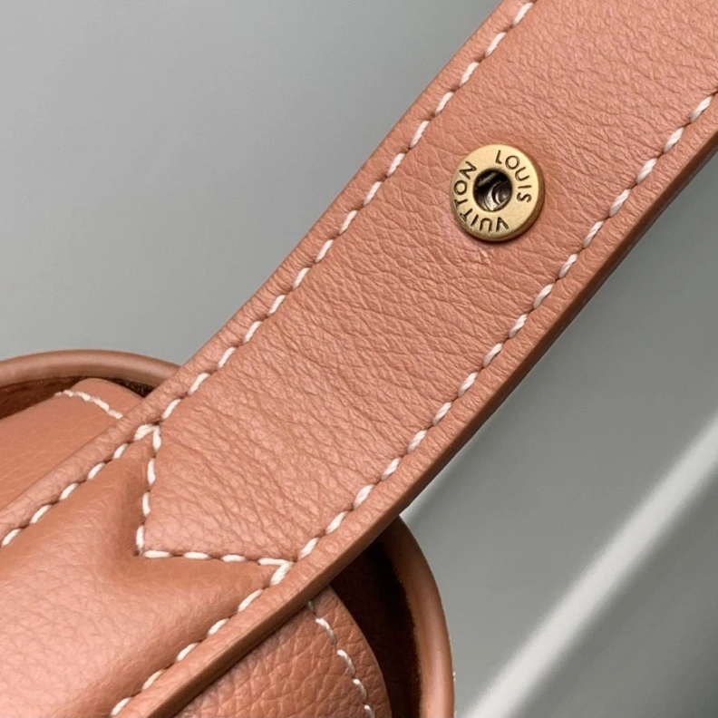 LX Satchel Bags Comfortable 1008