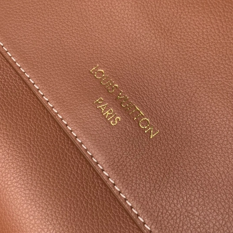 Reliable LX Satchel Bags 1004