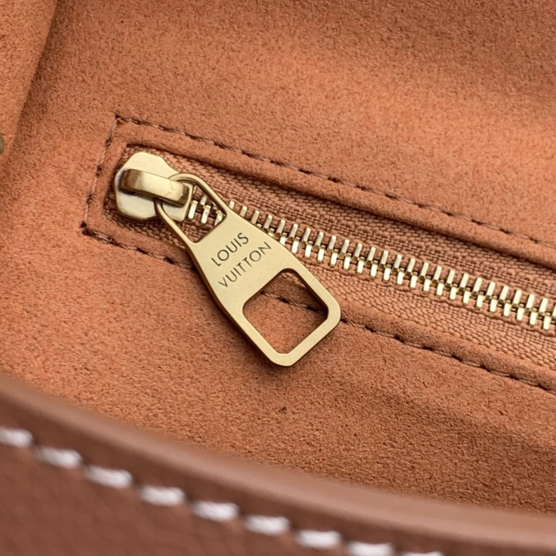 Reliable LX Satchel Bags 1004