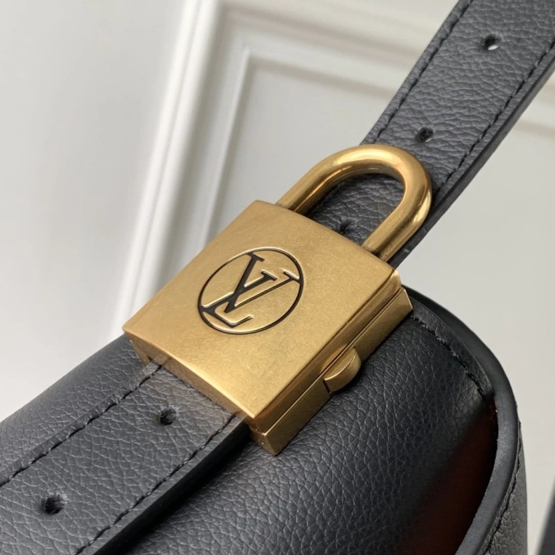 LX Satchel Bags Sophisticated 1000